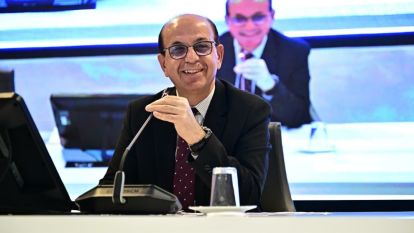 Sanayide Kafasına Göre Kat Çıkana Meclis Freni: Statik Proje Şart!