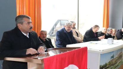 Turistlere Geçit Yok: Ümit Emre Pazarcı Esnafıyla Bir Dönem Daha Başlıyor!