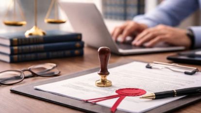 Yeminli Tercüme Nedir? Resmi Belgelerde Doğru ve Güvenilir Çevirinin Önemi