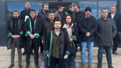 Yeni tarifeyi "savunmanın tasfiyesi" olarak nitelendirdi