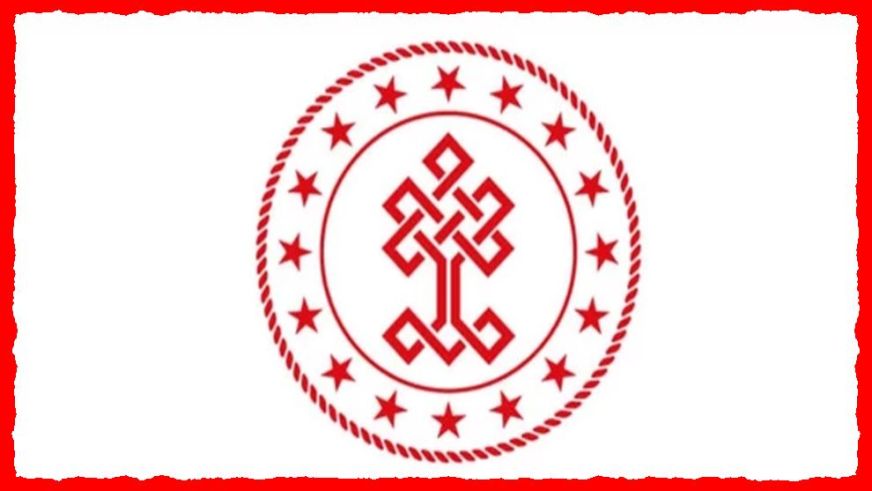 Akçadağ'daki Kaladibi Tümülüsü Tescillendi