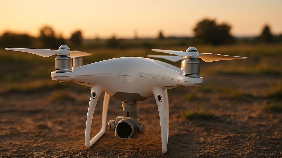 Drone Eğitimi Rehberi: İlk Uçuştan Ticari İHA Pilotluğuna Kadar Bilmeniz Gereken Her Şey