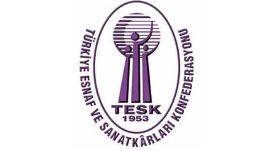 Gerçek Usulde Vergilendirilecek Esnafa Kullanacağı Fatura ve Fiş Uyarısı