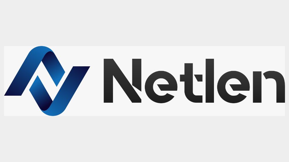 Saatlik VPS: Kısa Süreli Projelere Akıllı Çözüm