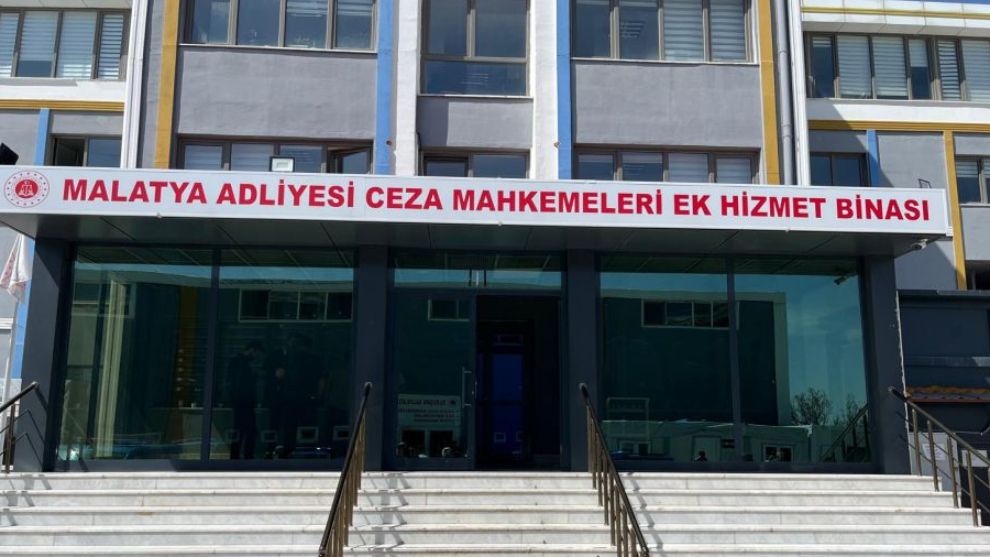 Şahika Apartmanı Davasında 6 Kişiye Hapis Cezası, Müteahhitlere Tutuklama