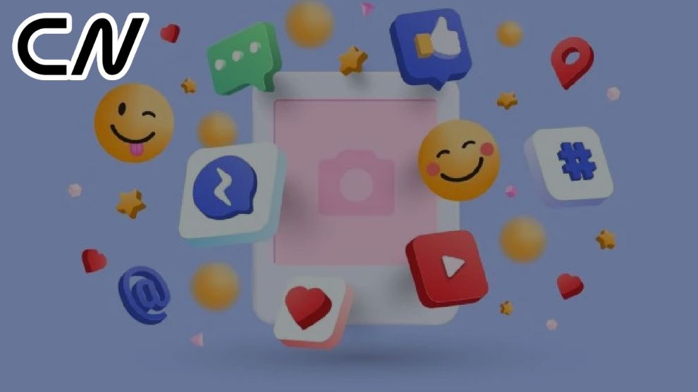 Sosyal Medya Yönetimi Markanızı Nasıl Canlandırır?