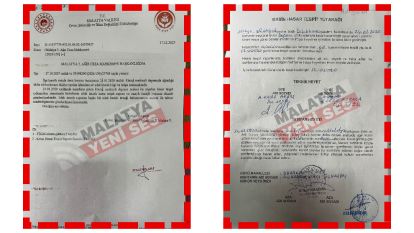 21 Kişi Öldü, Müdür Mahkemeyi Oyalıyor!..: Kırçuval Oteli Davasında Eksik İmzalı Tutanak Skandalı