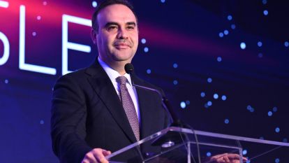 Bakan Kacır'dan Malatya'ya Yatırım ve Destek Paketi!