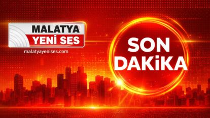 F-16 Düştü: Balıkesir'den Kalkan Pilot Şehit Oldu