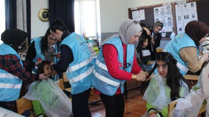 Gelecek Kaygısına "Altın Bilezik" Çözümü: Bir Şehrin Yeniden Doğuşu