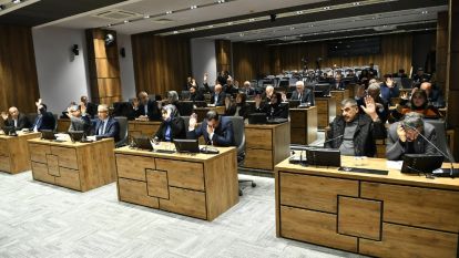  Genç Girişimciler İçin Eğitim Seferberliği Başlatıldı