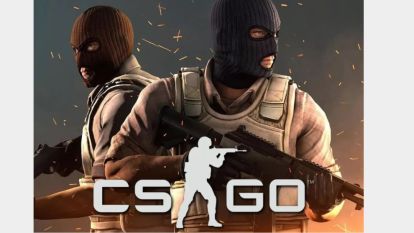 Hesap Güvenliğini Ön Planda Tutan CS GO Hile Seçenekleri