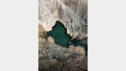 Karasu Yeni Yüzüne Kavuşuyor mu? Başkan Göçer Açıkladı!