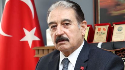 Keskin: "Korsan Taşımacılığa Karşı Tarihi Bir Adım Atıldı"