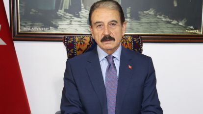 Keskin'den Çağrı: KOSGEB Kredileri Ertelenmeli