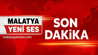Malatya Deprem Dosyalarında İlk İstinaf Kararı: Karar Bozuldu