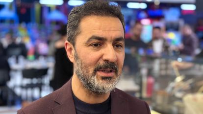 Malatya Ekonomisinde Tekstil Krizi: Bilal Yıldırım'dan Hükümete Uyarı