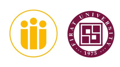 Malatya-Elazığ Arasında "Bilim Hattı" Kuruldu: Komşu Komşunun Ar-Ge'sine Muhtaçtır!