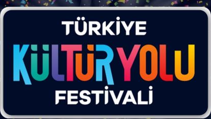 Malatya Kültür Yolu Festivali İçin Yeni Tarih Belirlendi