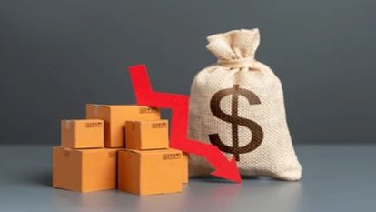 Malatya'nın Ocak Ayı İhracatında Sert Düşüş