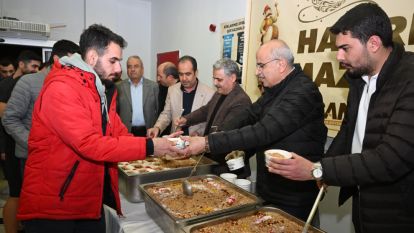 Malatya'ya 350 Dönümlük Dev Spor Köyü: Başkan Sami Er Açıkladı