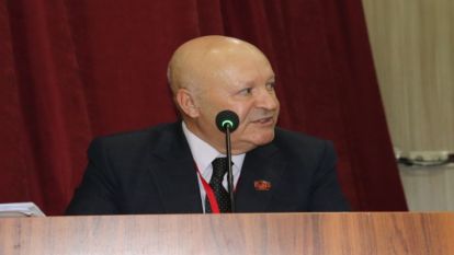 TOKİ Konutlarında Aidat Tartışması: Depremzedeler Zorlanıyor