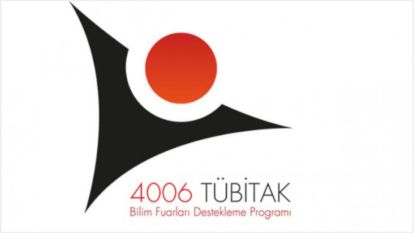 TÜBİTAK 4006 Malatya Sonuçları Belli Oldu: 54 Okula Destek