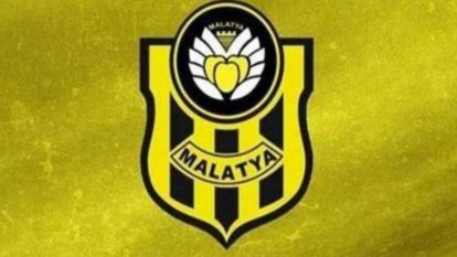 Yeni Malatyaspor Reset Attı!