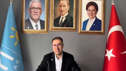 Yerinde Dönüşüm Değil, "Yerinde Cüzdan Boşaltma"