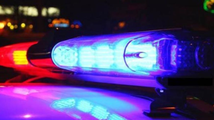 Arguvan'da Ev Sahibi Kiracıyı Silah Kabzasıyla Yaraladı, Tutuklandı