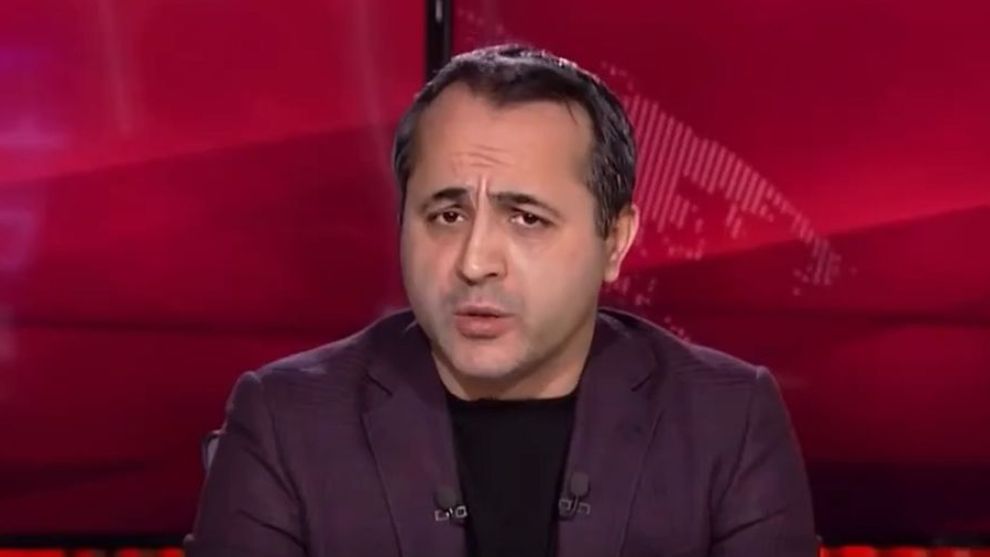 Babacan: “Temiz siyasetten sapmadık”