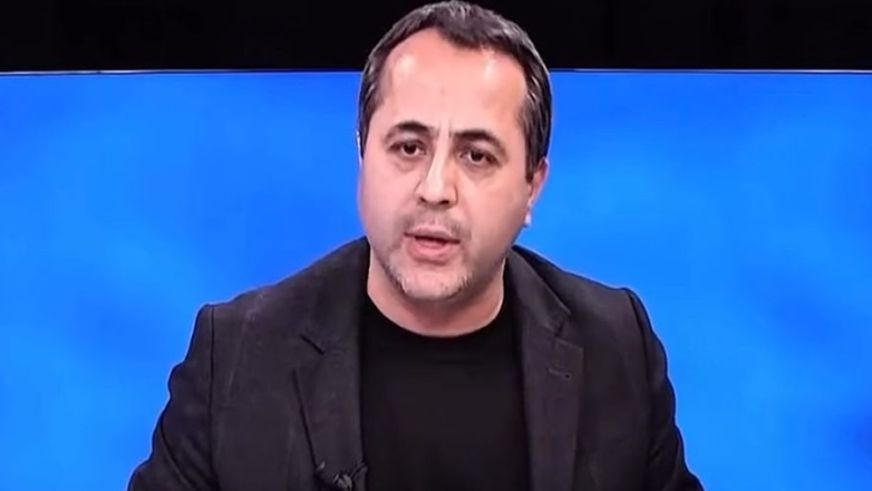 Babacan'dan Net Uyarı:  "Suriye'de PKK'ya Alan Açılmayacak!"