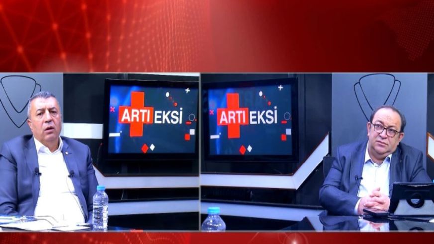 Bakanlıklar Neden Susuyor? Malatya Kayısısında "Kaçak" Alarmı!