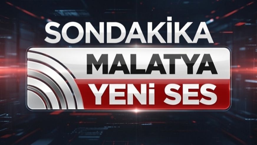 Çete Davasında 13 Sanık Tahliye Edildi