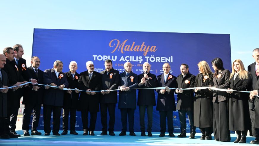 "Durup dinlenmeyeceğiz"