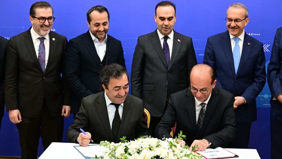 Hem Kültür Korunuyor Hem Cep Doluyor: Atölye Protokolü İmzalandı!