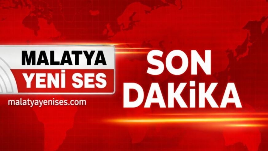 Malatya Deprem Dosyalarında İlk İstinaf Kararı: Karar Bozuldu