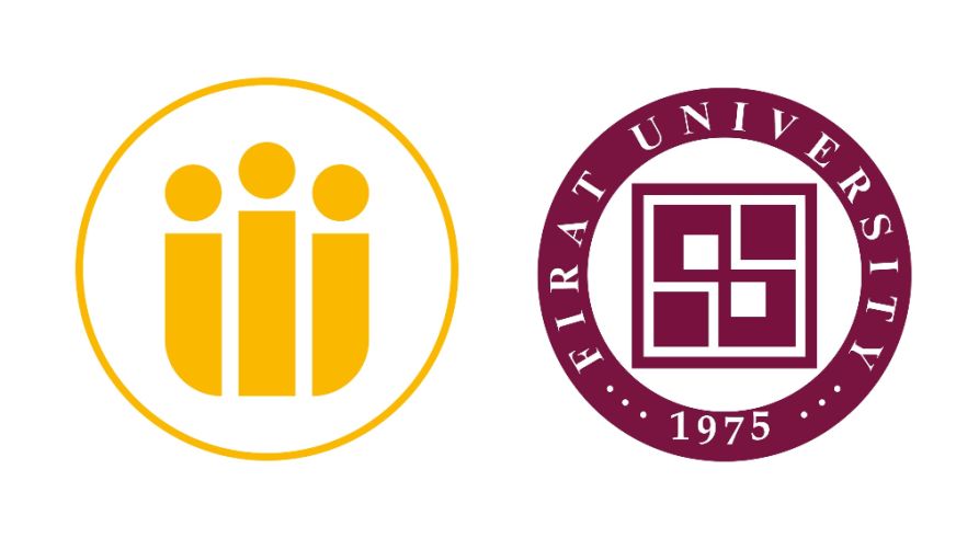 Malatya-Elazığ Arasında "Bilim Hattı" Kuruldu: Komşu Komşunun Ar-Ge'sine Muhtaçtır!