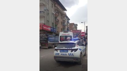 17 Yaşında Yarım Kalan Bir Hayat: Ölü Bulundu