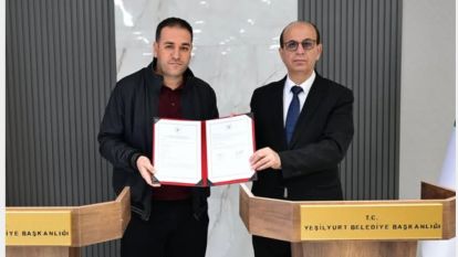 Acıların Paylaşıldığı Mekanlar Çoğalıyor