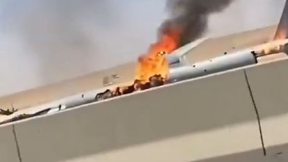 Amerika Rezil Olmuş!..