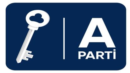 Anahtar Parti Malatya İl Divanı Listesi Yayınlandı: 27 İsim Görev Aldı