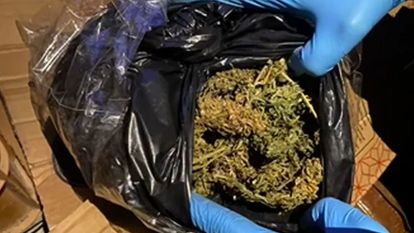 Annelerin Yüreğine Su Serpildi: Jandarma Operasyon Yaptı 