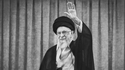 Ayetullah Ali Hamaney Öldürüldü mü? 