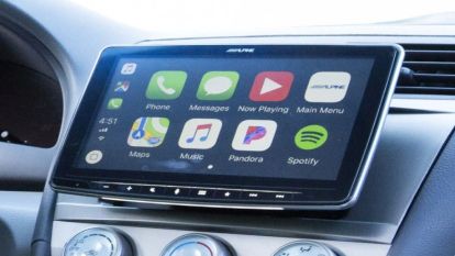 Bakanlık açıkladı, müzik sistemlerine yönelik cezai işlem ne zaman başlayacak?