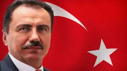 Darbeler çağında bir isim: Muhsin Yazıcıoğlu'nu demokrasi ekseninde yeniden okumak