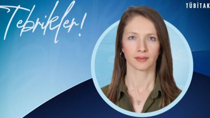 Dijital Hemşire İş Başında: Doğum Korkusuna Bilimsel Çözüm!