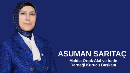 EĞİTİMDE ÇALAN ALARM ZİLLERİ