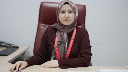 Enerji Dolu Bir Ay Geçirmek Mümkün: İşte O Mucizevi Liste