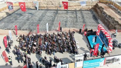 Er, Bir "Yıldız" Daha Ekledi